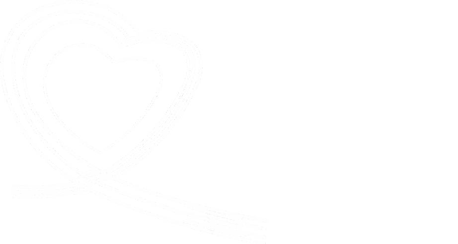 交友首页